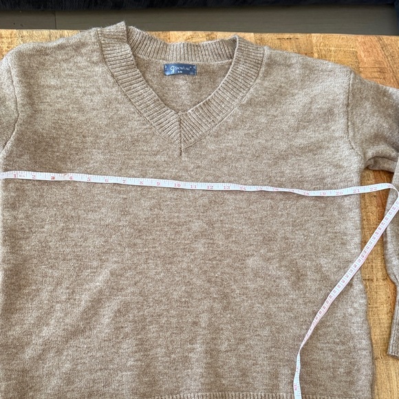 Matching Set - Picture 10 of 10